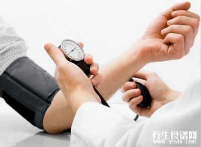 高血压患者夏季如何控制血压，http://www.ysshi.com