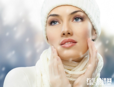 冬天如何预防各种皮肤病？，http://www.ysshi.com