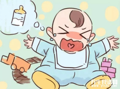 如何观察宝宝是否肠绞痛 怎样应对肠绞痛，http://www.ysshi.com