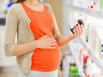 女人怀孕早期有什么症状 七个方面要注意，http://www.ysshi.com
