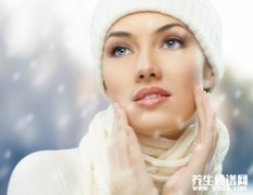 冬天如何预防各种皮肤病？