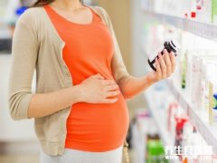 女人怀孕早期有什么症状 七个方面要注意