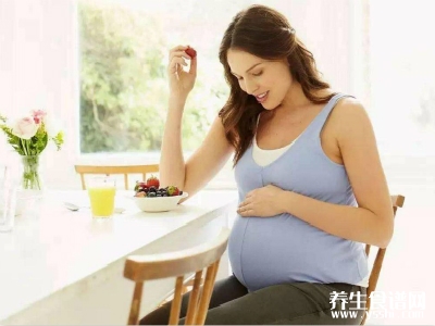 有肝病的女性能怀孕吗 肝病防治指南，http://www.ysshi.com