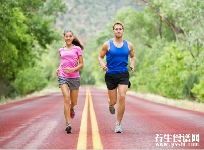 运动后肌肉酸痛的原因是什么，http://www.ysshi.com