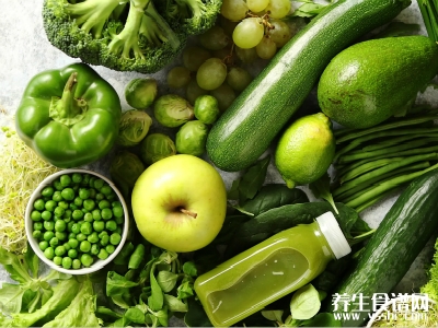 有机蔬菜价格为什么贵，http://www.ysshi.com