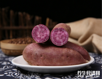 紫薯是转基因食品吗？紫薯的功效，http://www.ysshi.com